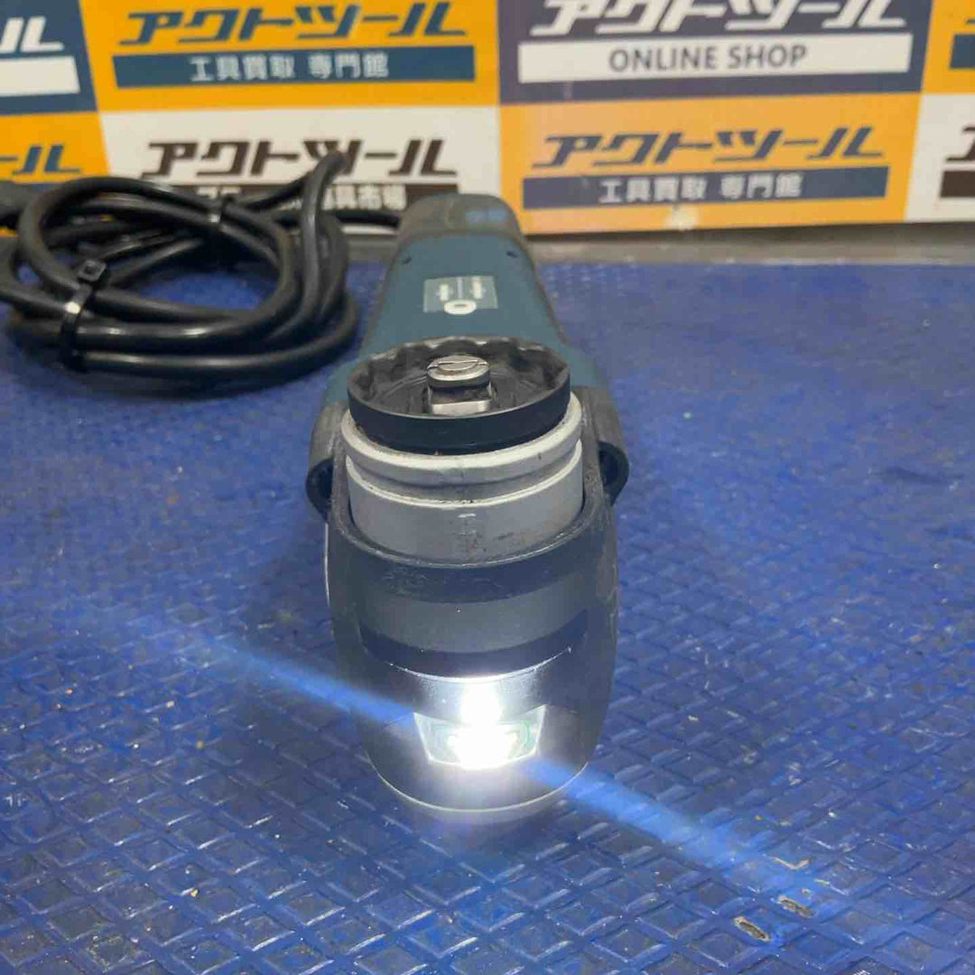 ◇ボッシュ(BOSCH) マルチツ-ル GMF40-30 本体のみ【川口店】