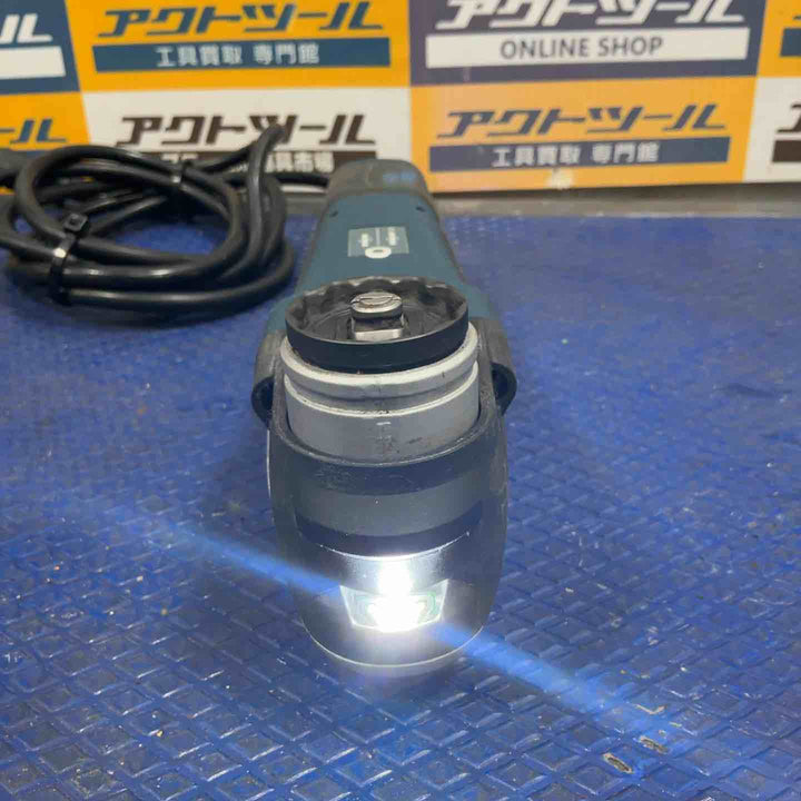 ◇ボッシュ(BOSCH) マルチツ-ル GMF40-30 本体のみ【川口店】