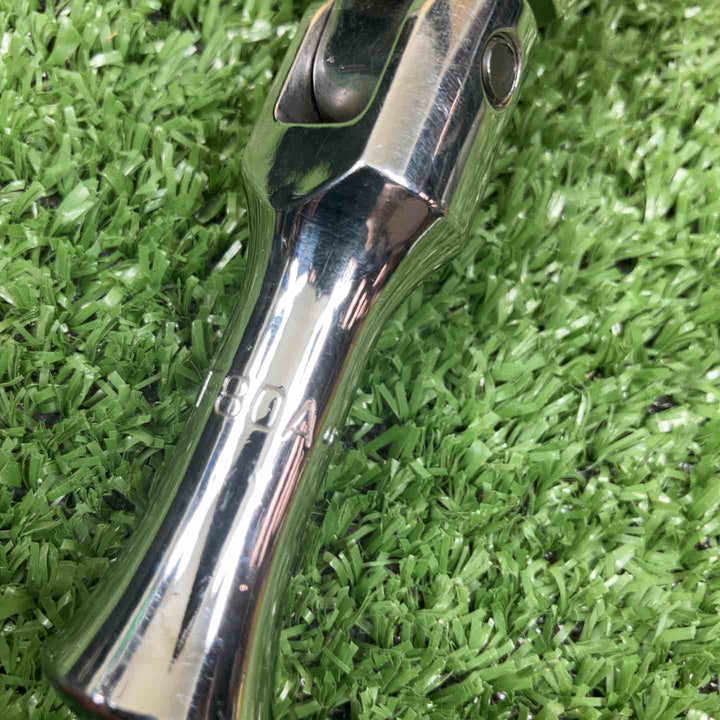 ★スナップオン(Snap-on) 3/8"スタッビフレックスヘッドラチェット FKF80A【川崎店】