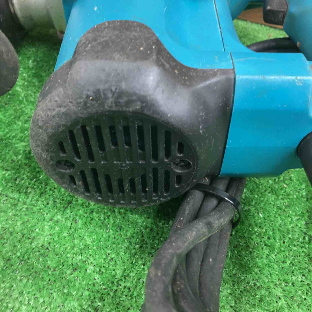 ★マキタ(makita) 電動ハンマ HM0830　※※本体のみ※※【桶川店】
