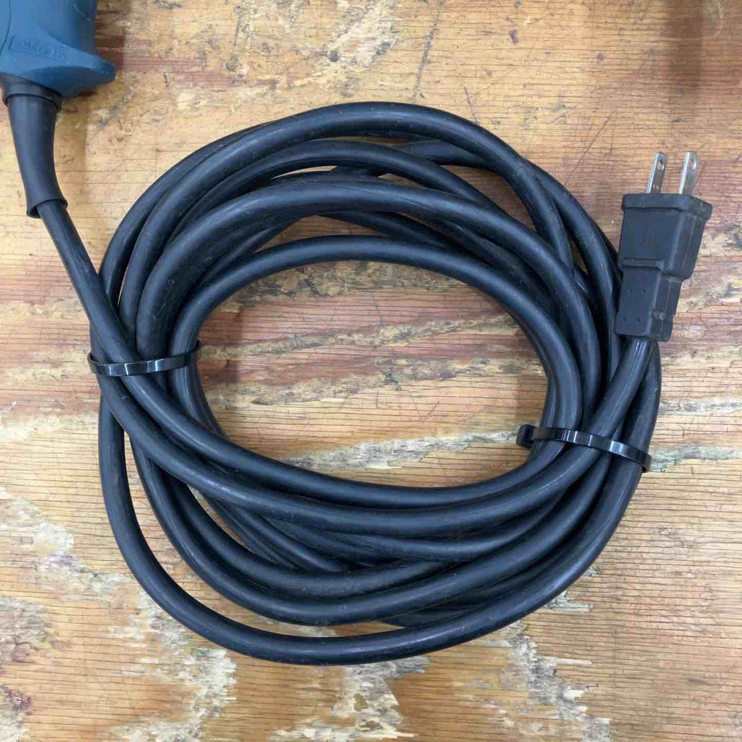 【中古品】★ボッシュ(BOSCH) ハンマドリル GBH2-28DV SDSプラスシャンク コード式【柏店】