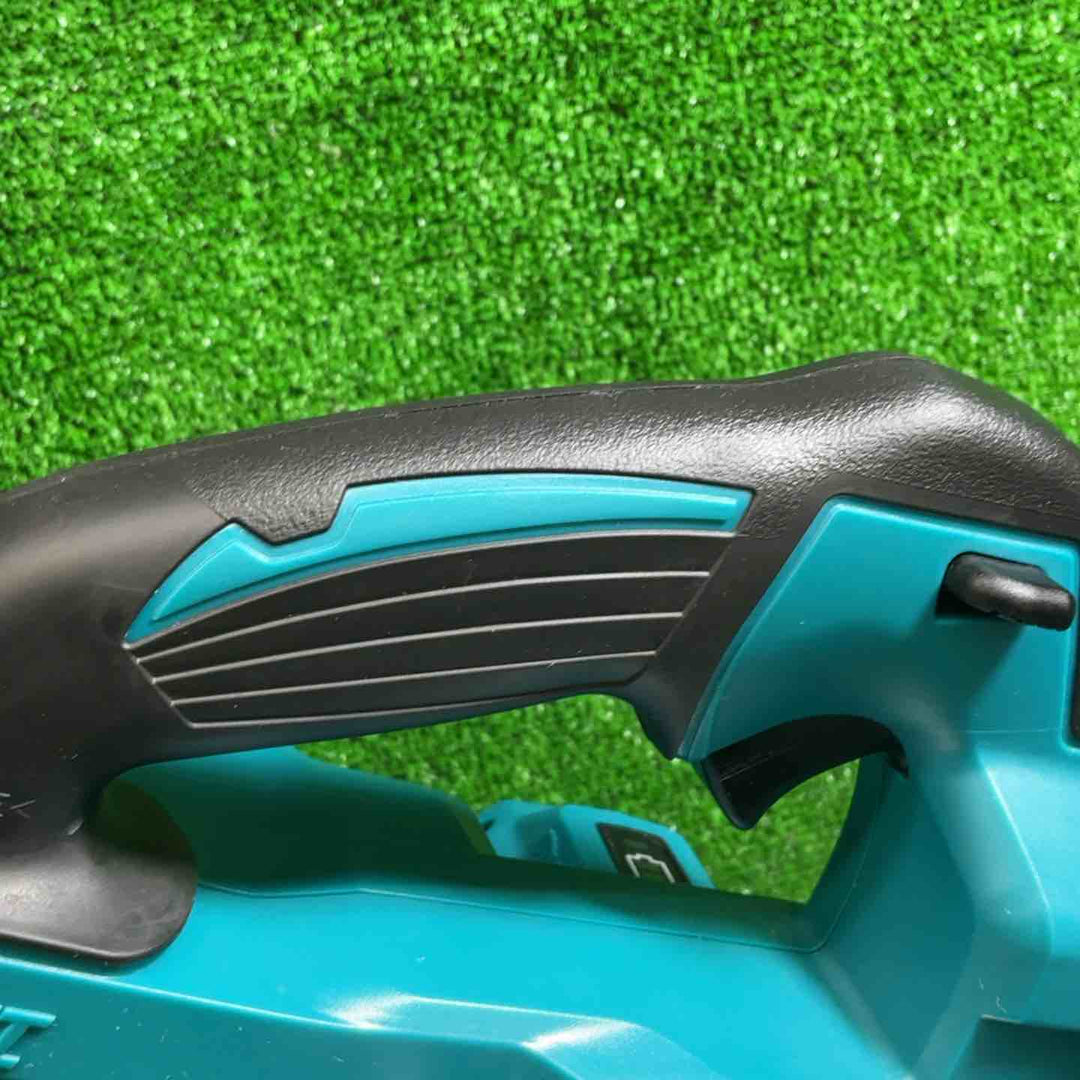 【中古品】マキタ(makita) コードレス防じん丸のこ KS513DRGX【藤沢店】