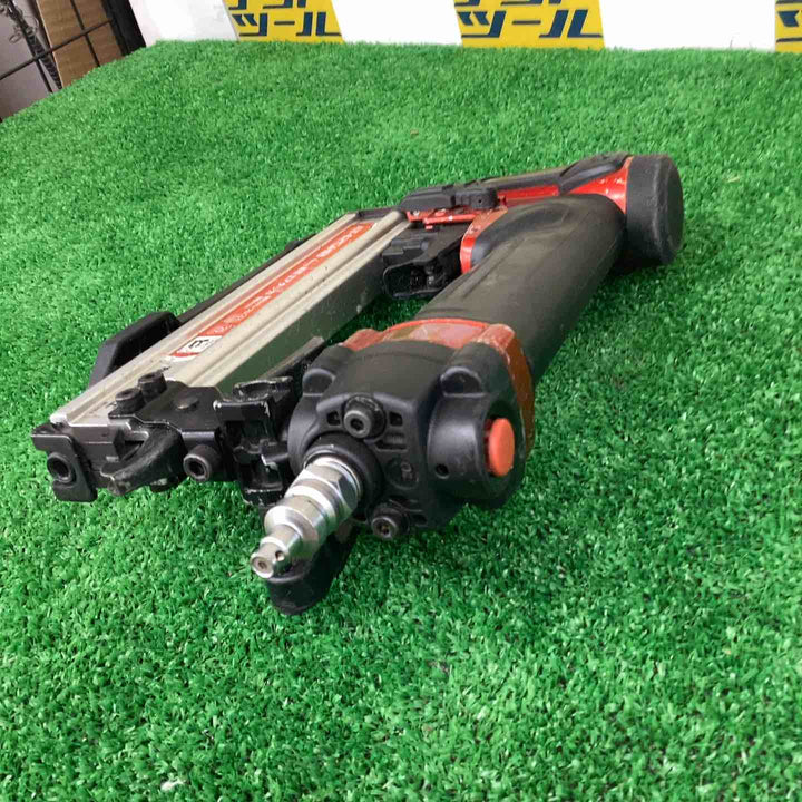 ★マキタ(makita) 高圧エアタッカ AT425HB【越谷店】