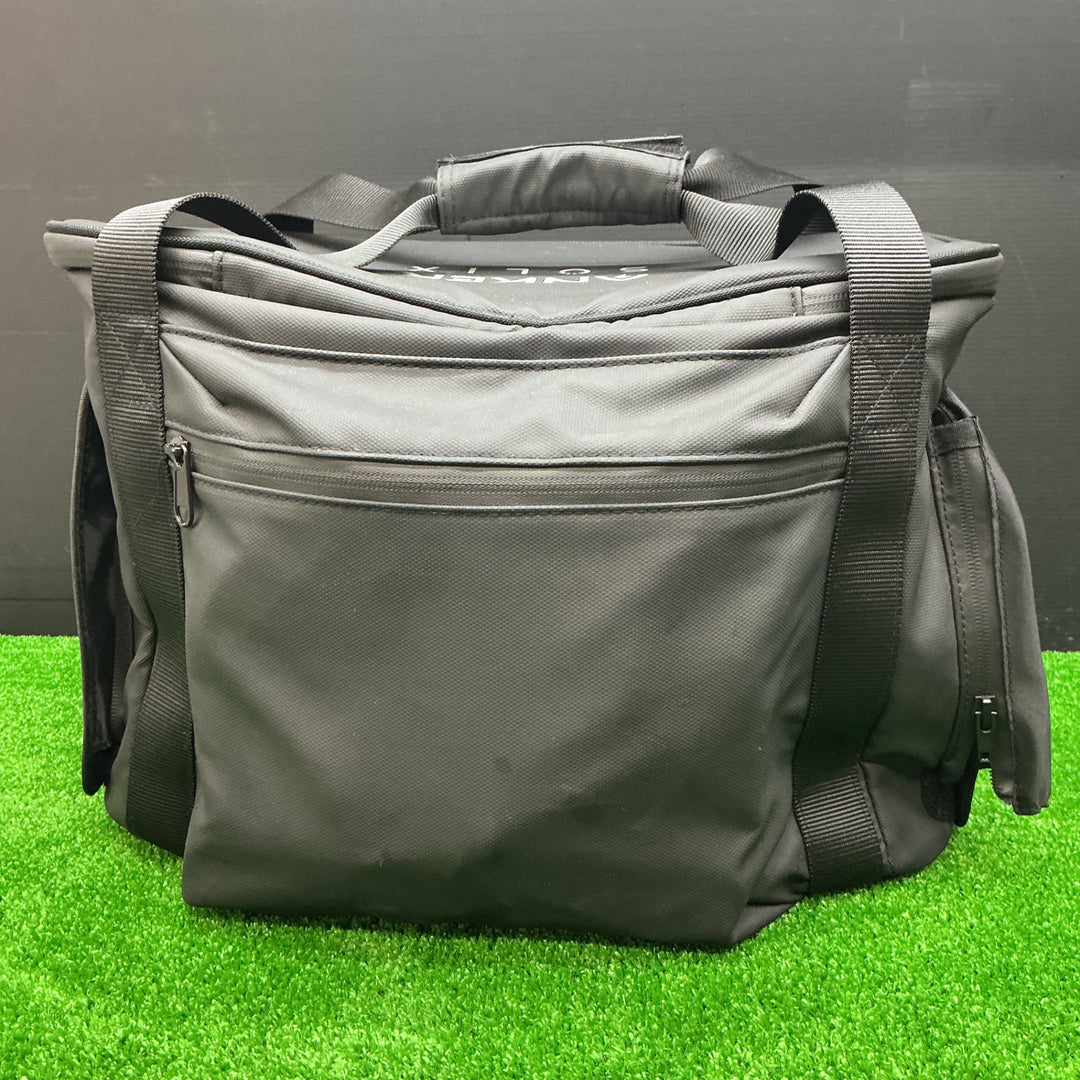 【中古美品】Anker Solix C800 with Anker Solix PS10 768Wh ポータブル電源と100Wソーラーパネルセット【電材館越谷店】