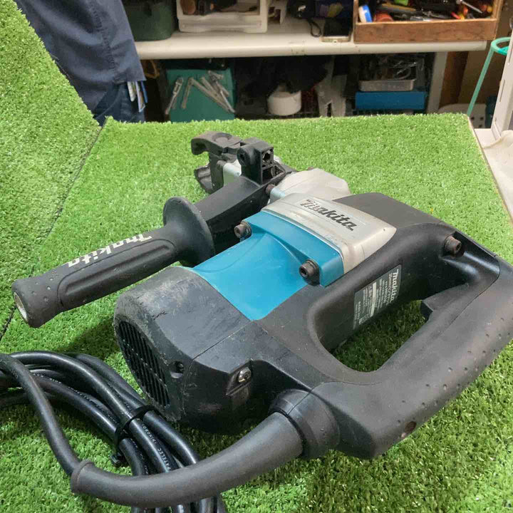 ★マキタ(makita) ハンマドリル HR3530【川崎店】