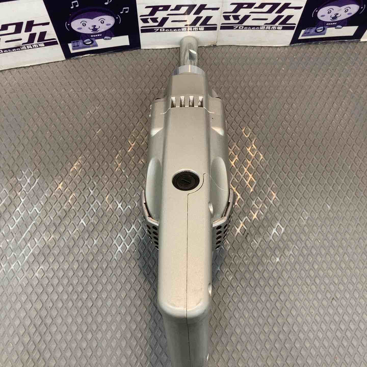 【中古品】マキタ(makita) コンクリートかくはん機 UT1304【所沢店】