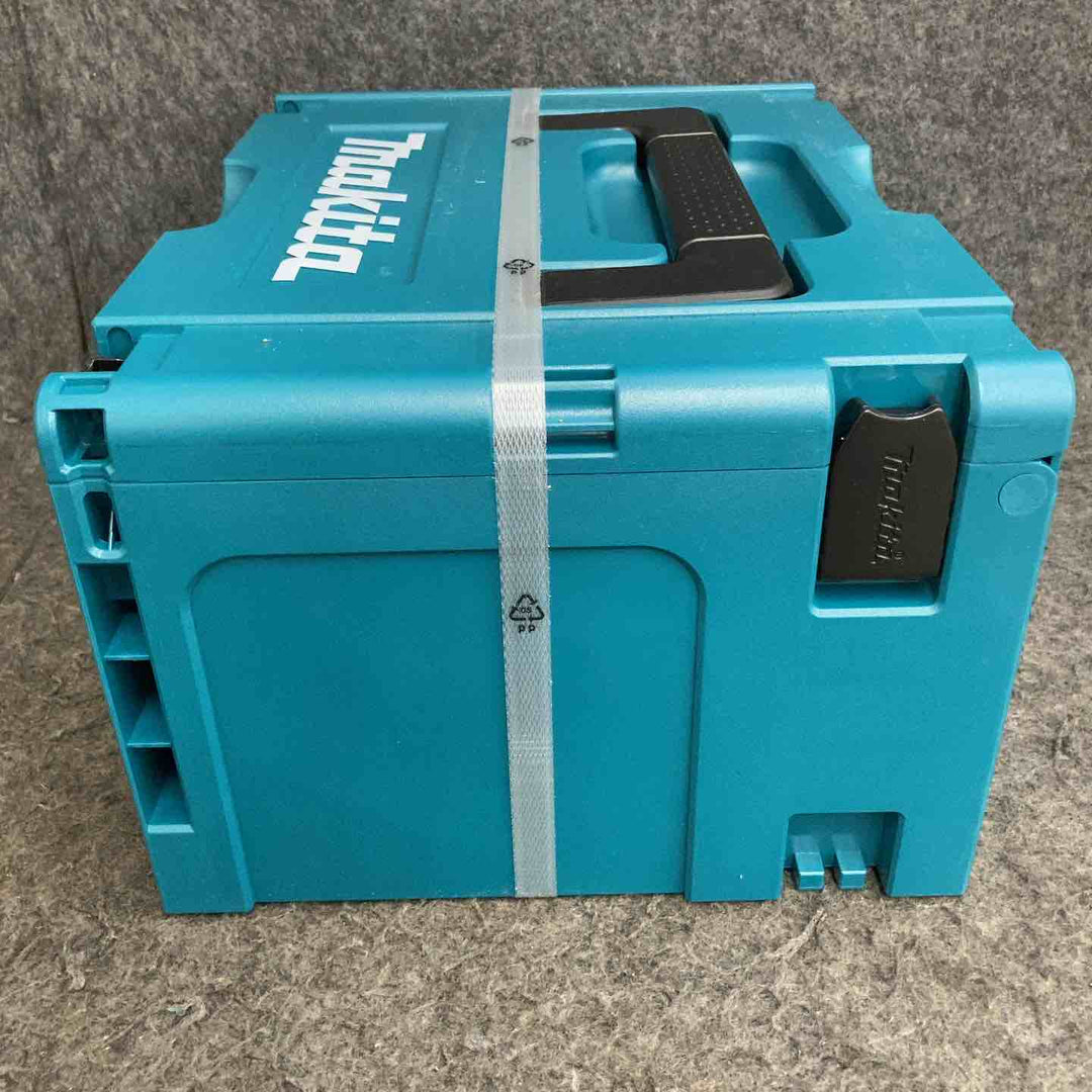 【未使用品】 マキタ/makita パワーソースキット XGT6 A-72039 【鴻巣店】