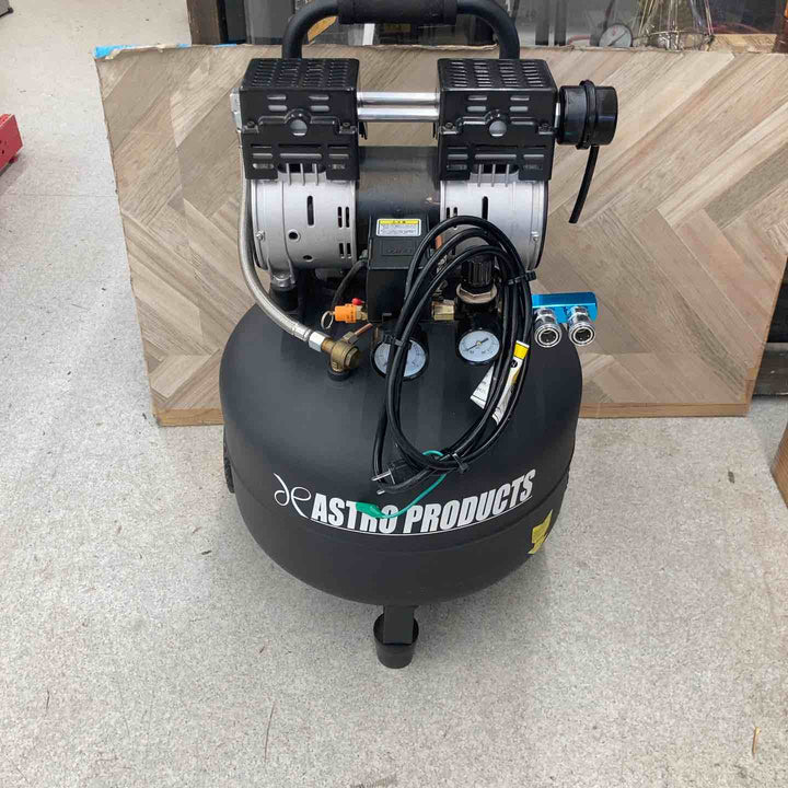 ◇アストロプロダクツ コンプレッサー 30L AP040951【八潮店】