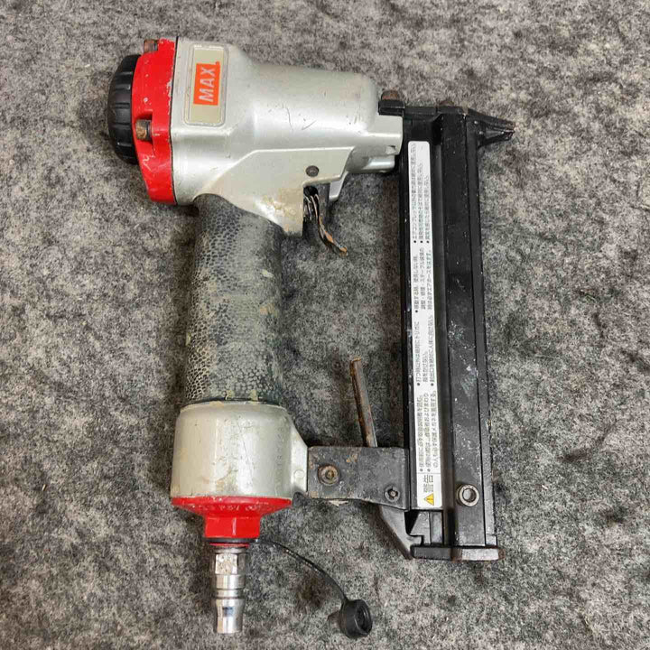 マックス(MAX) 常圧エアタッカ TA-225LU/4J【桶川店】