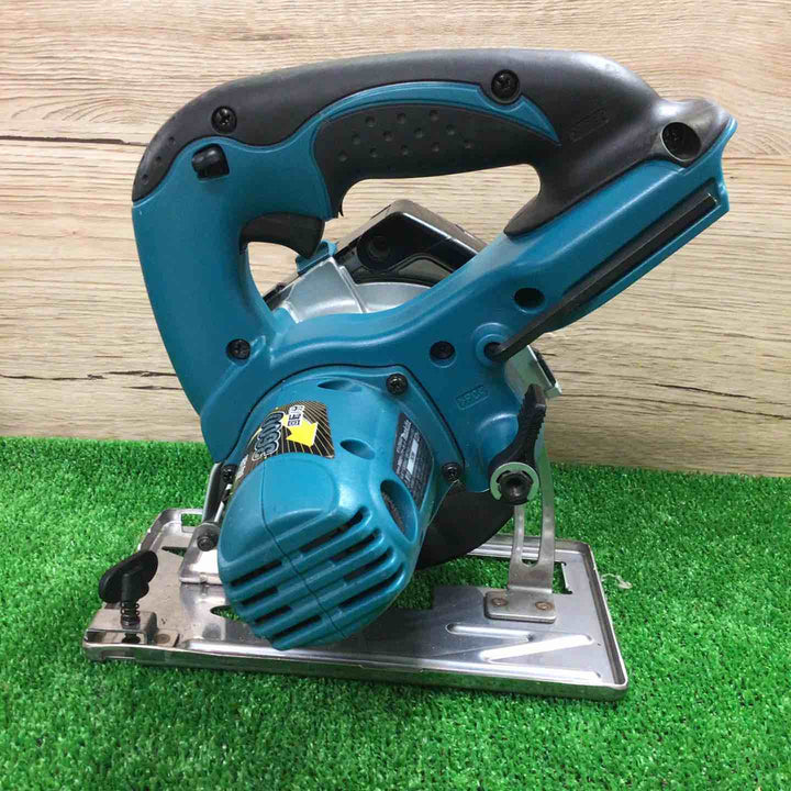 ☆マキタ(makita) コードレスチップソーカッタ CS540DZ【町田店】