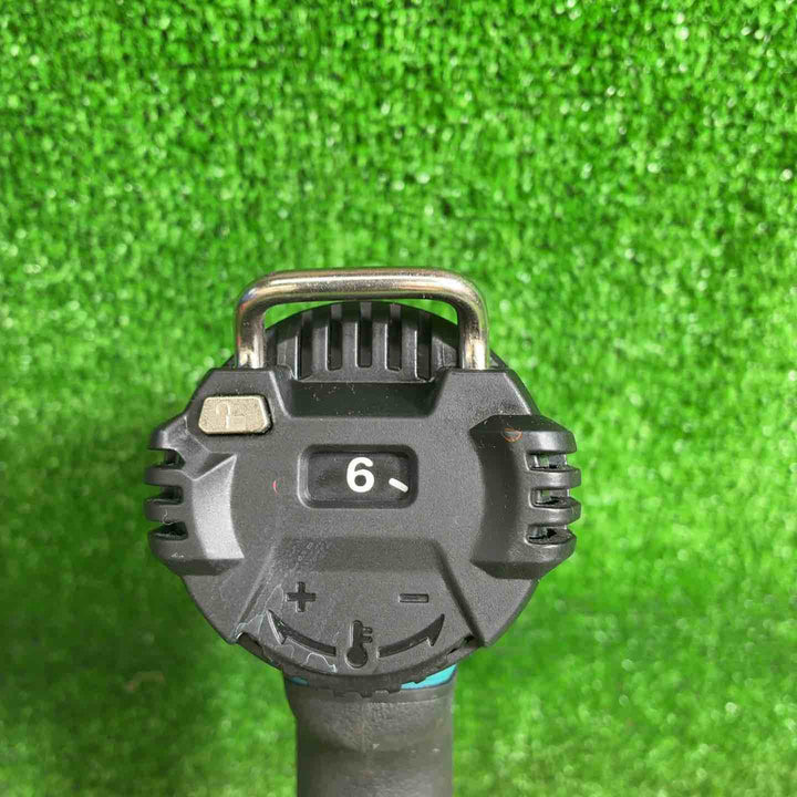 マキタ(makita) コードレスヒートガン HG181DZK【藤沢店】