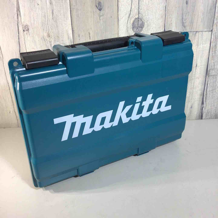 ★マキタ(makita) ハンマドリル HR2631F【戸田店】