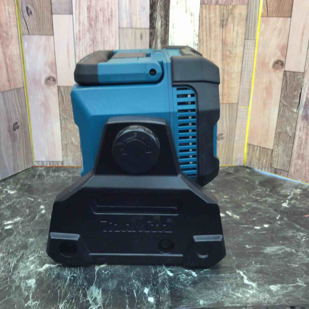 ★マキタ(makita) コードレススタンドライト ML809【八潮店】