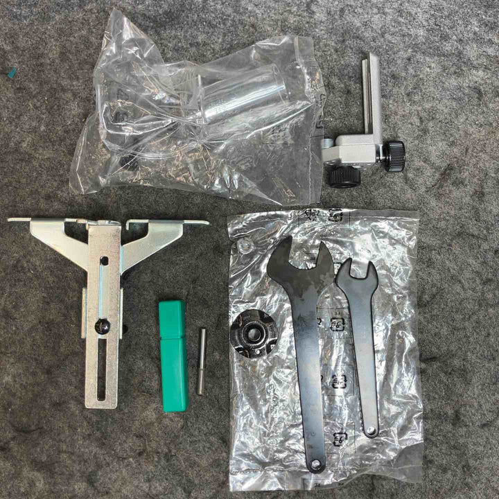 マキタ(makita) コードレストリマー RT50DZ【桶川店】