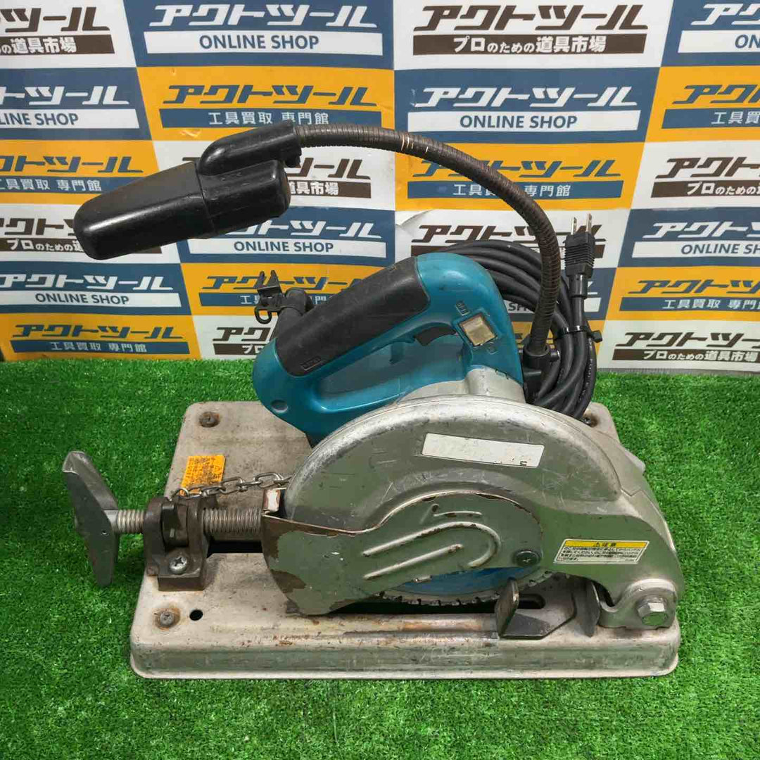 ☆マキタ(makita) チップソー切断機 LC0700F【草加店】