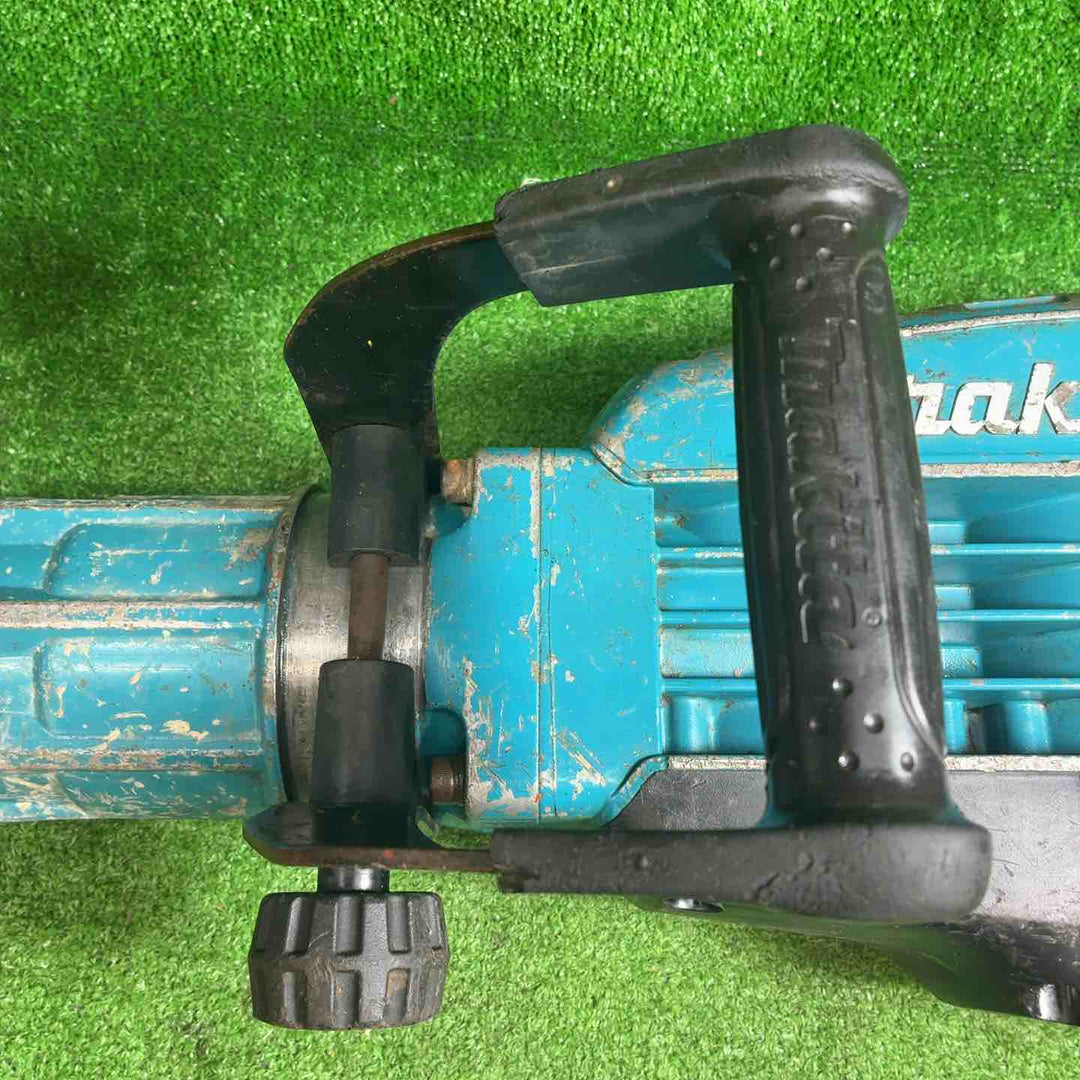 【中古品】 マキタ (makita) 電動ハンマ HM1317C 【藤沢店】