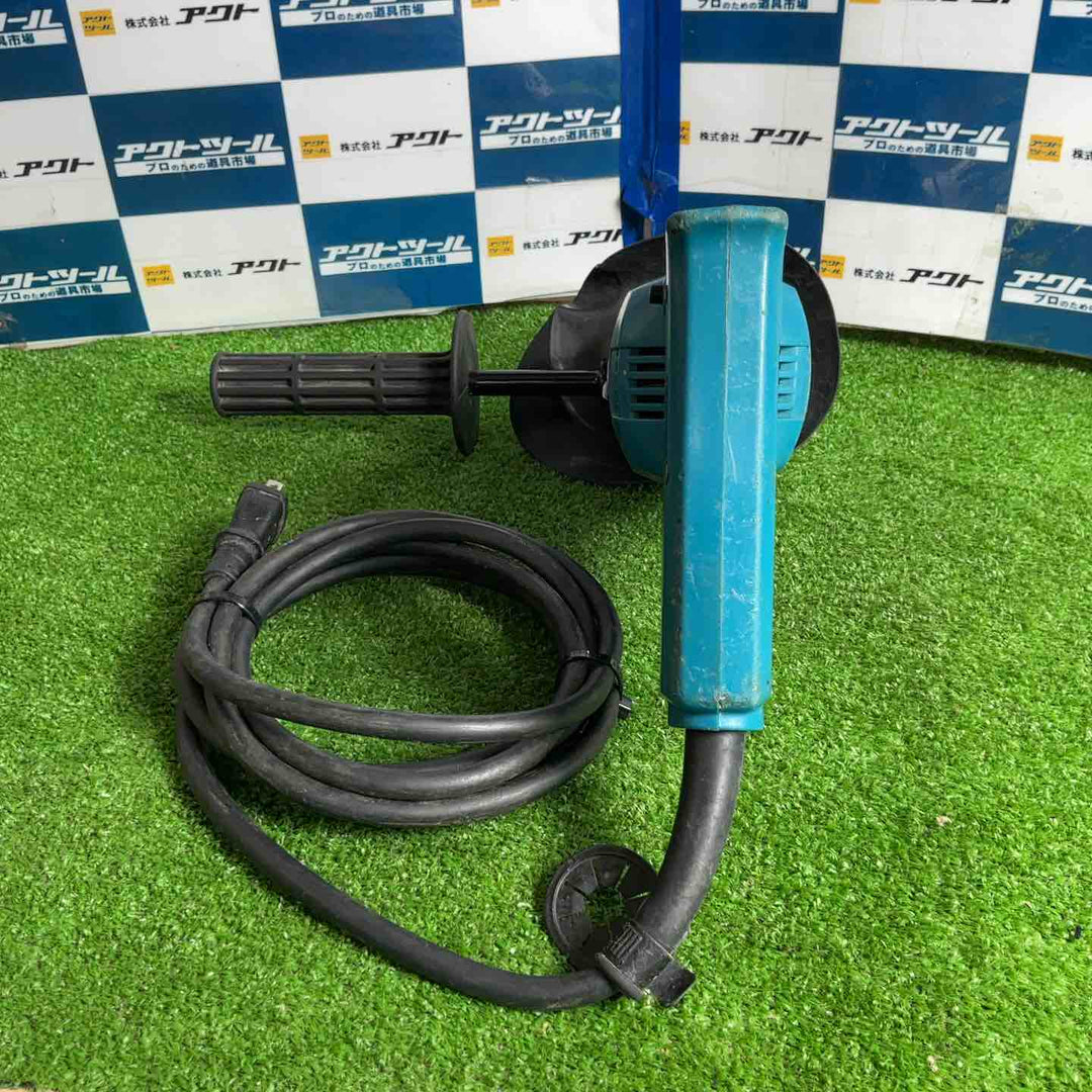 ☆マキタ(makita) ダイヤコア震動ドリル 8406【草加店】