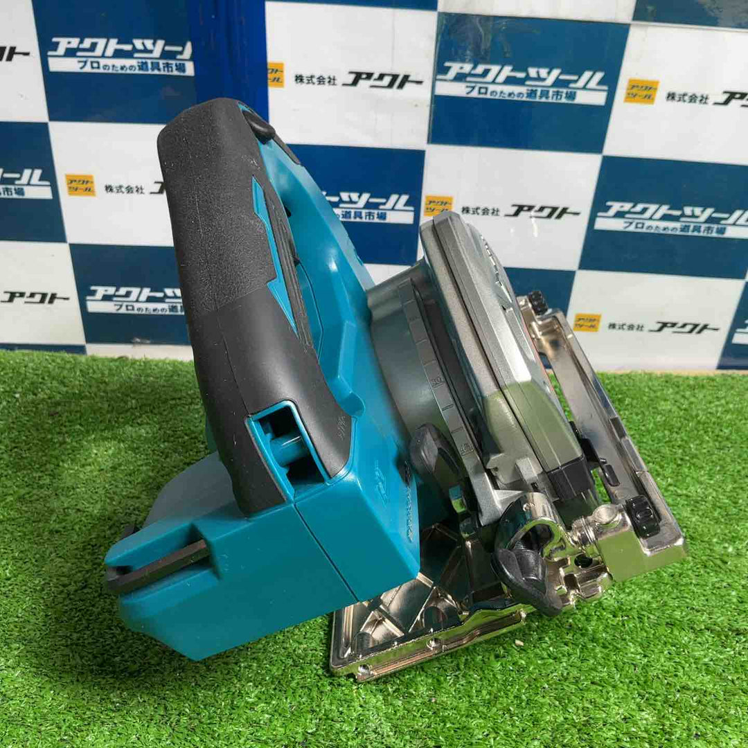 ★マキタ(makita) コードレス丸のこ HS475DZ【草加店】