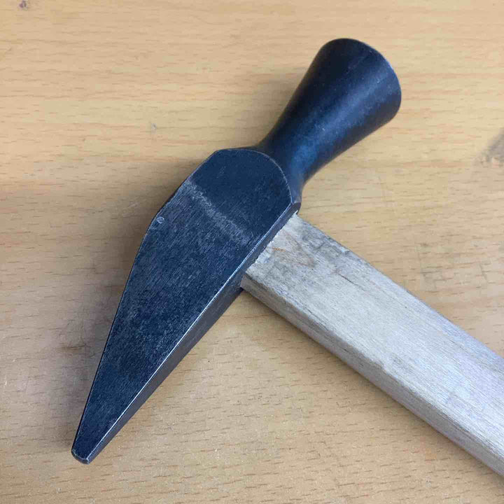 浩樹 舟手型玄能 100匁 山桜柄【越谷店】