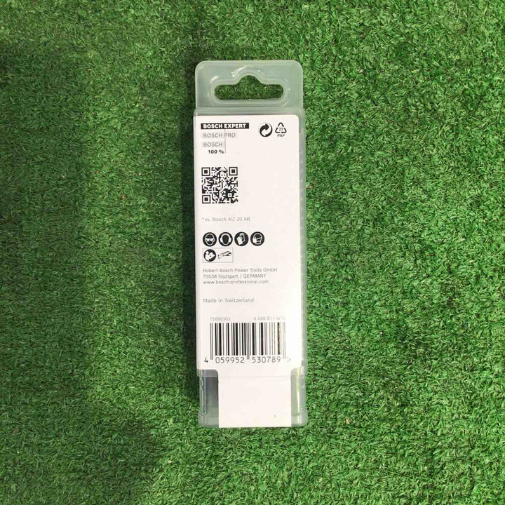 ◇ボッシュ(BOSCH) マルチツールブレードスターロック AIZ32APIT/10 10本入り【町田店】