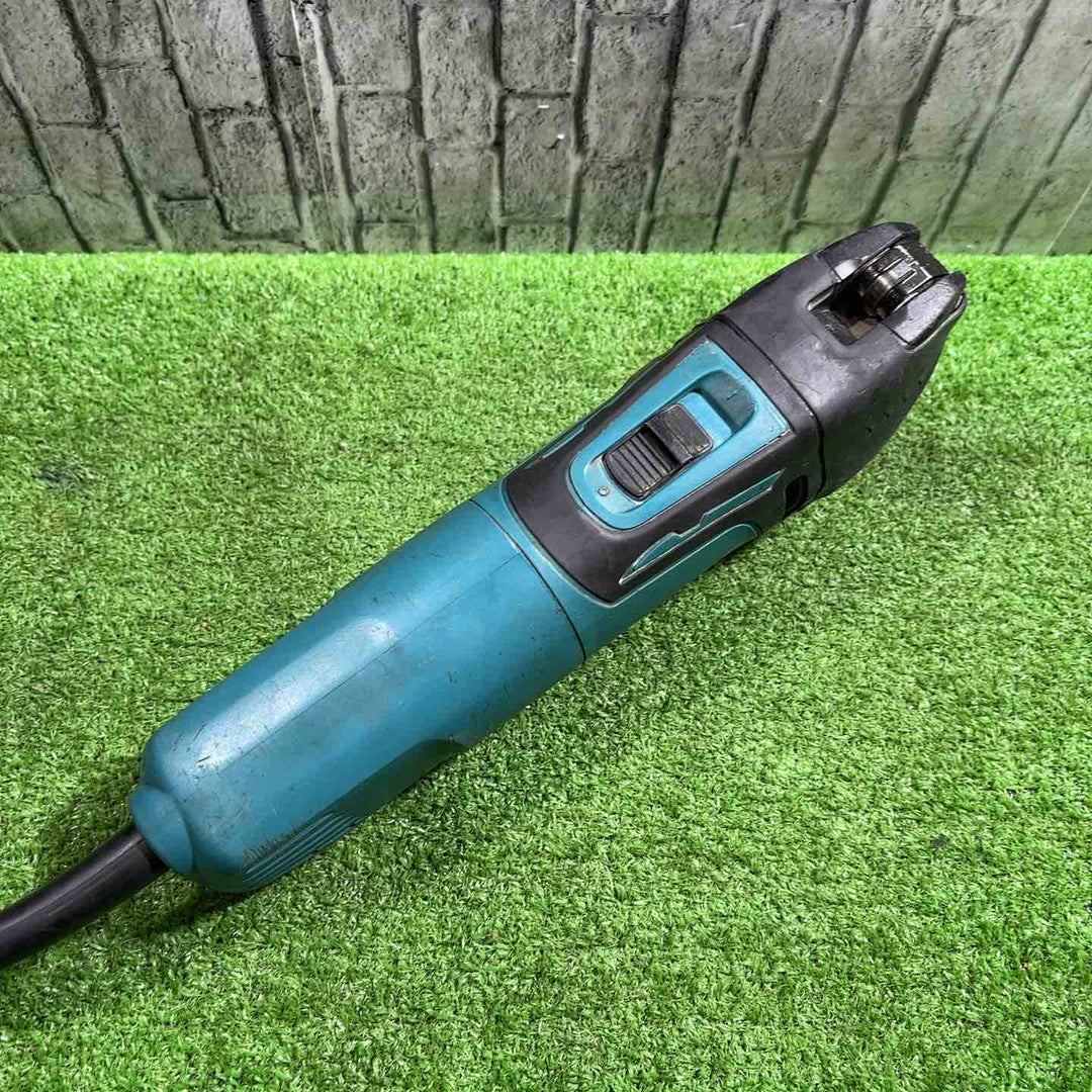 ★マキタ(makita) 電子マルチツール TM3010CT【草加店】