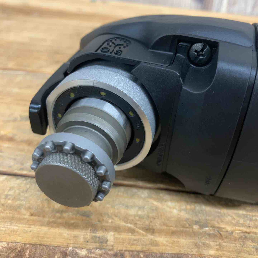 マキタ(makita) コードレスマルチツール TM51DZ 【東大和店】
