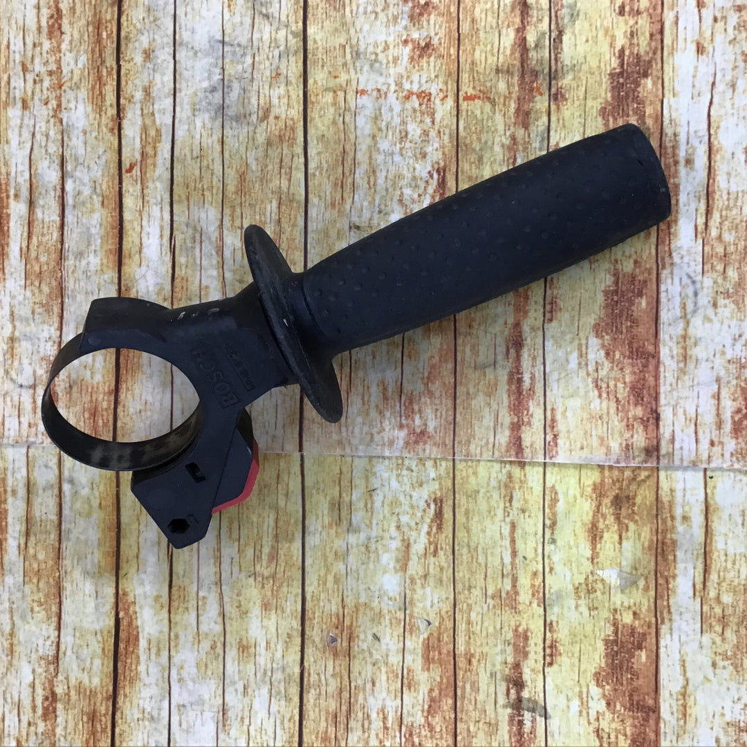 ★ボッシュ(BOSCH) ハンマドリル GBH2-26RE【町田店】