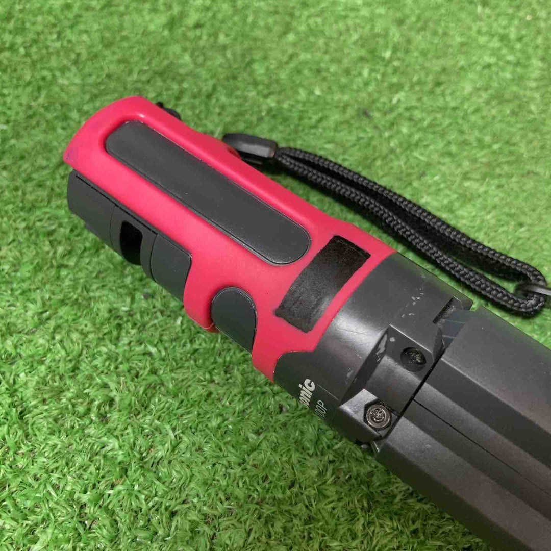 ◇パナソニック(Panasonic)  レーザー墨出し器 墨出し名人 十字・地墨  BTL1100P【岩槻店】