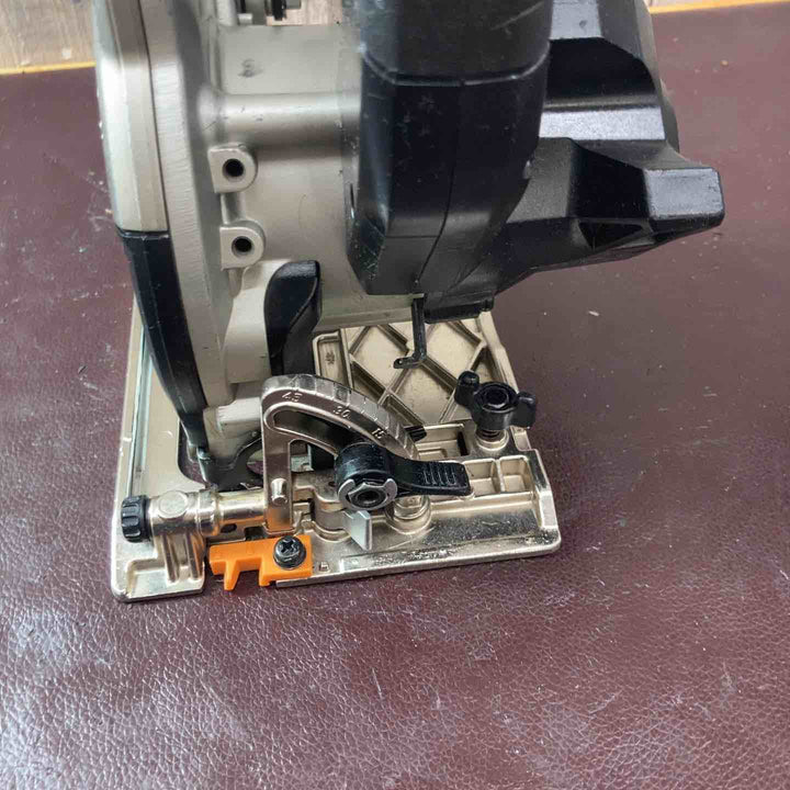 【中古品】★マキタ(makita) コードレスマルノコ HS474DZB おまけ18Vバッテリー付き【東大和店】