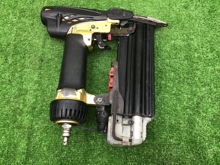 ハイコーキ(HIKOKI ※旧:日立工機) 高圧フィニッシュネイラ NT55HM2【富山店】♪C
