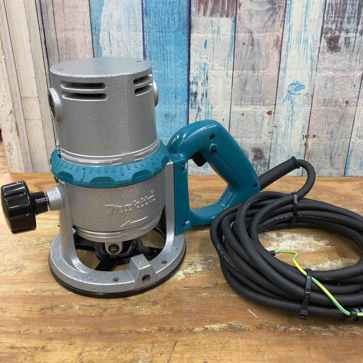 ☆マキタ(makita) ルーター 3600HA【柏店】