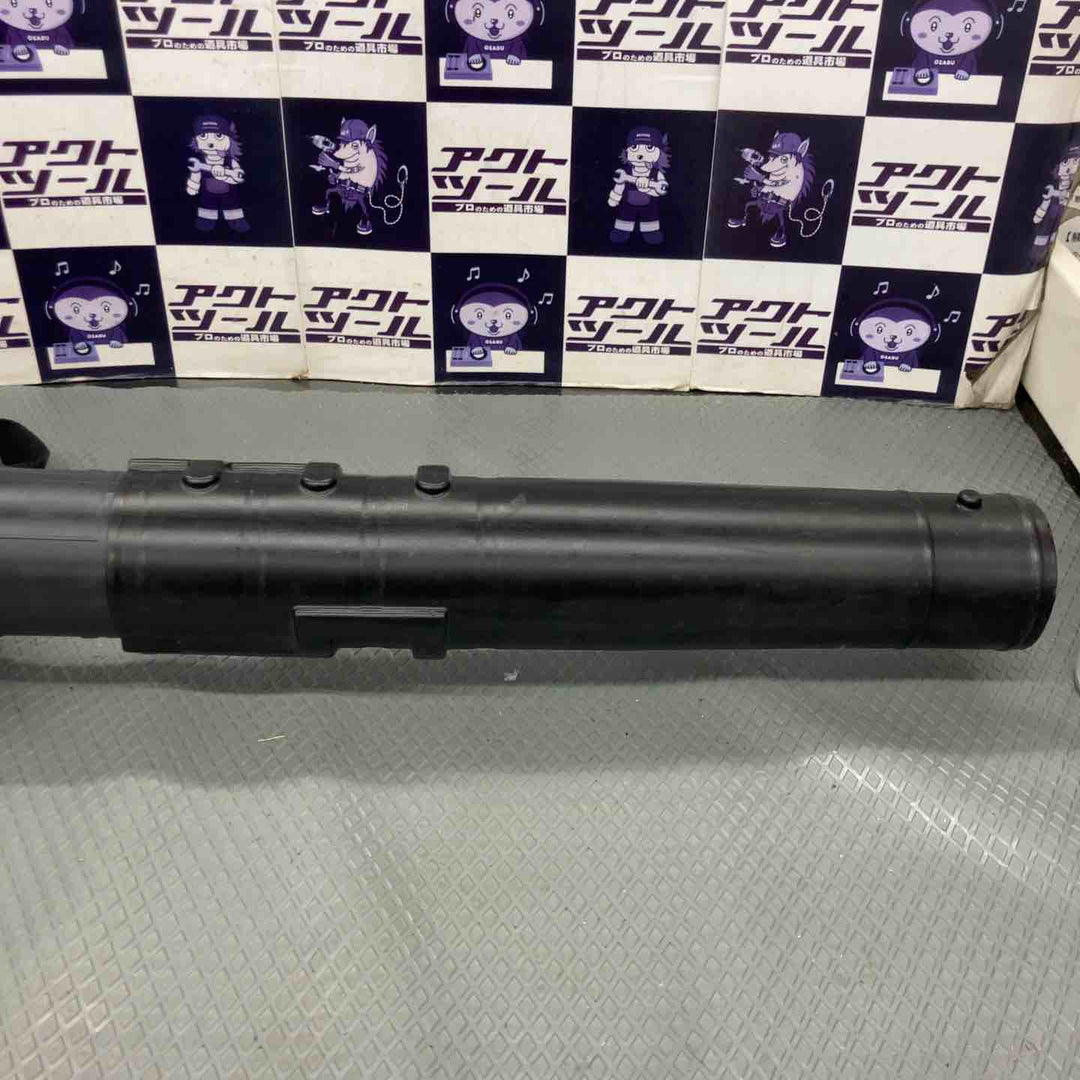 【中古】マキタ(makita) コードレスブロア MUB362DZ【所沢店】