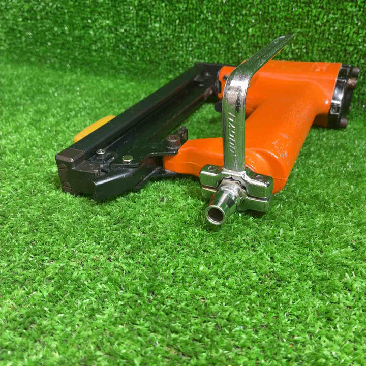 【中古品】 マックス(MAX) 常圧エアタッカ TA-20A/422Jキュウオン 【藤沢店】