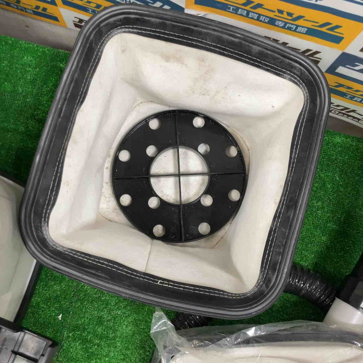 ★ハイコーキ(HIKOKI ※旧:日立工機) コードレス集じん機 RP3608DA(L)(NN)【草加店】
