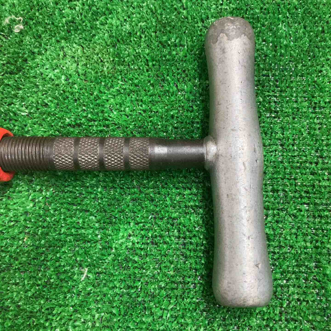 ◇RIDGID No.42A 3/4&1/2 4枚刃 強力型 パイプカッター【町田店】