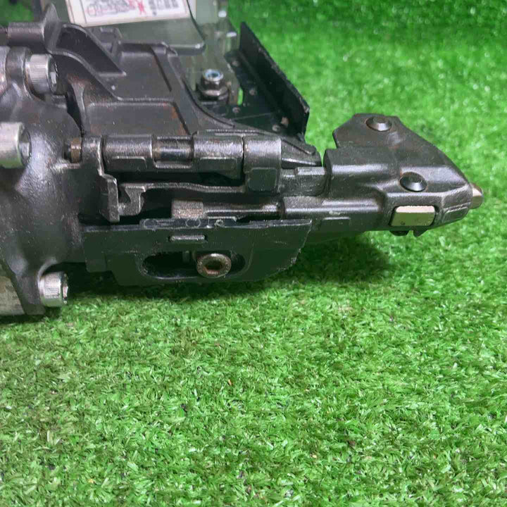 【中古品】 マックス(MAX) 高圧エア釘打ち機 HN-65Z1 【藤沢店】