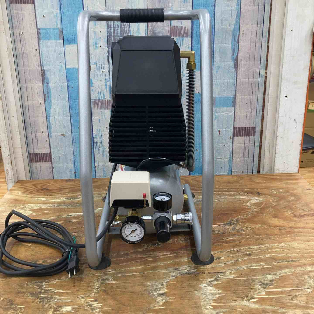 ◇リョービ(RYOBI) エアコンプレッサ ACP-50【柏店】