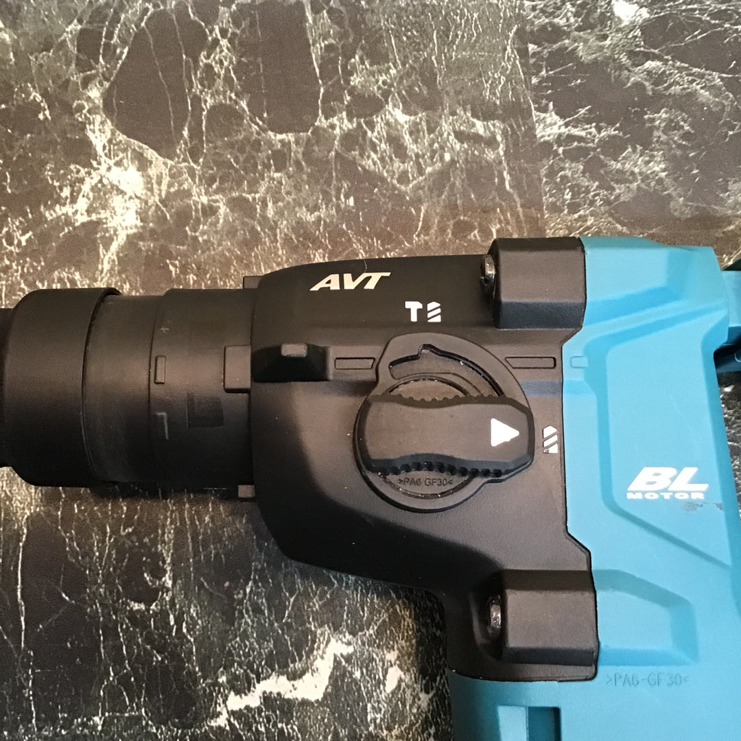 ★マキタ(makita) コードレスハンマドリル HR183DZK【八潮店】