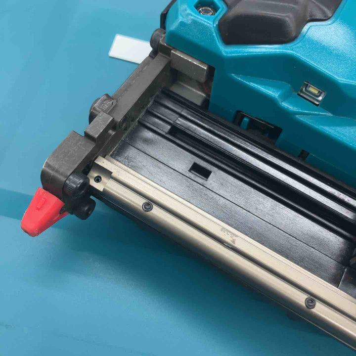 ★マキタ(makita) コードレスピンネイラ PT353DZK【所沢店】