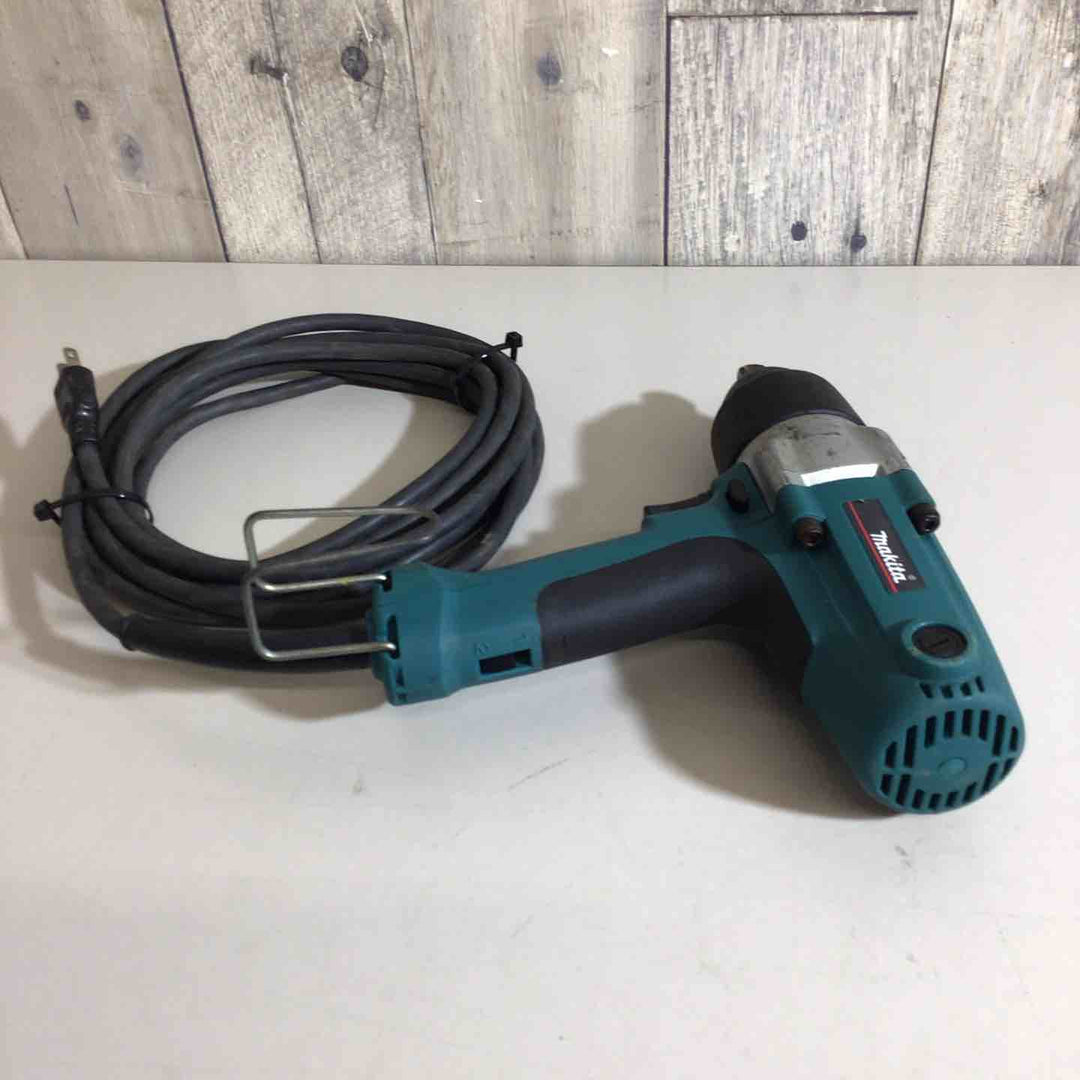 ☆マキタ(makita) インパクトレンチ TW0200【戸田店】