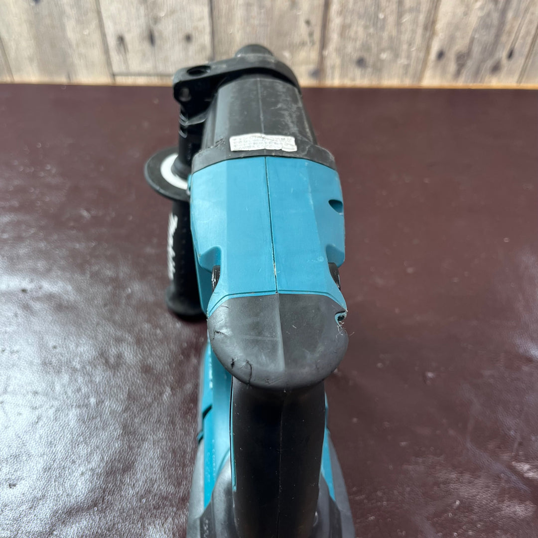【中古品】★マキタ(makita) コードレスハンマドリル HR244DRGX【東大和店】