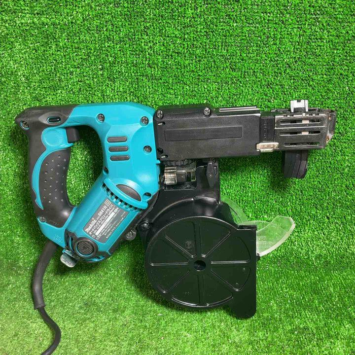 マキタ(makita) オートパックスクリュードライバー 6841R【藤沢店】
