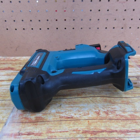 マキタ(makita) コードレスピンネイラ PT353DZK【川崎店】