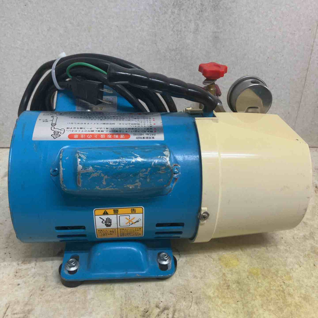 キョーワ 高圧洗浄機 KYC-40A【町田店】