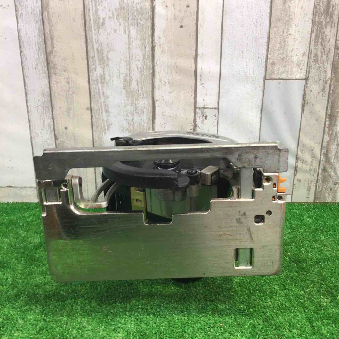 ◇マキタ(makita) 125mmコードレス丸ノコ HS471DSP1DZ（100周年限定モデル） 本体のみ【町田店】