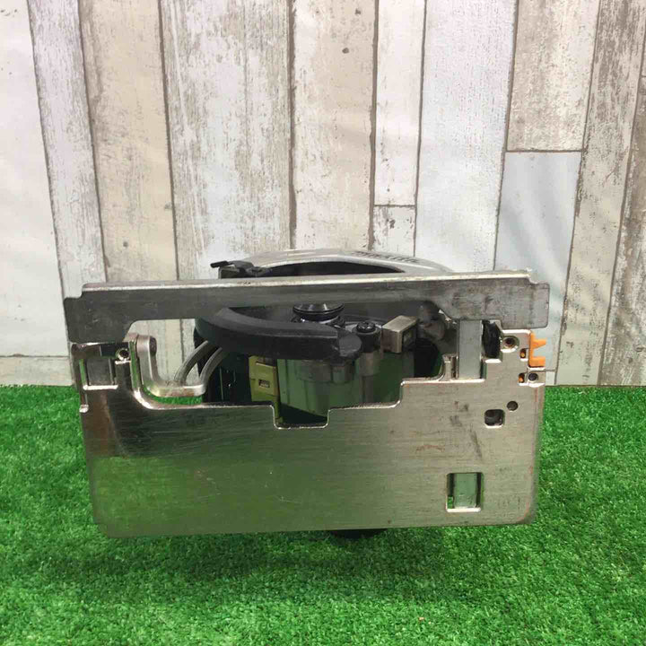 ◇マキタ(makita) 125mmコードレス丸ノコ HS471DSP1DZ（100周年限定モデル） 本体のみ【町田店】