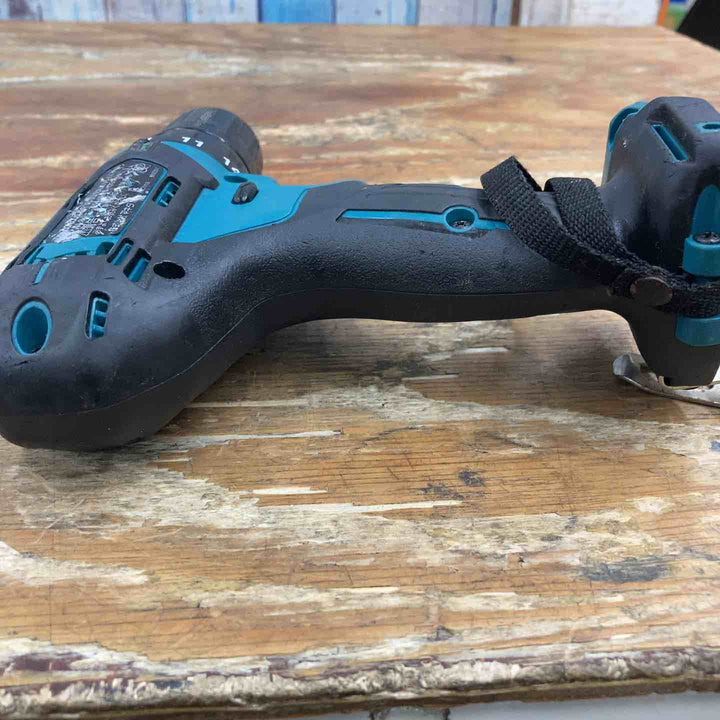 ★マキタ(makita) コードレスドリルドライバー DF333DZ【柏店】