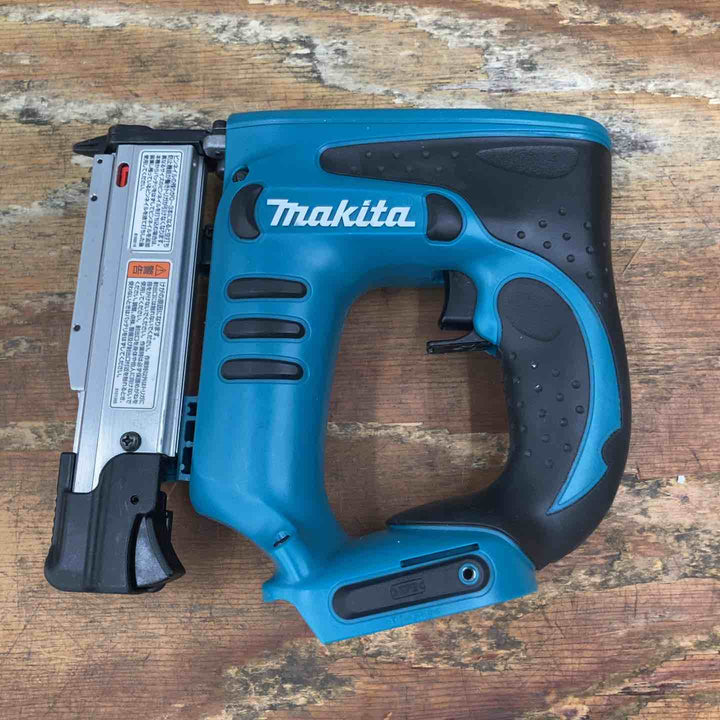◇マキタ(makita) コードレスピンタッカ PT350DZ【柏店】