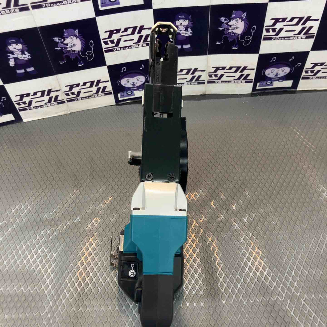 【中古品】マキタ(makita) コードレスオートパックスクリュードライバー FR451DZ【所沢店】