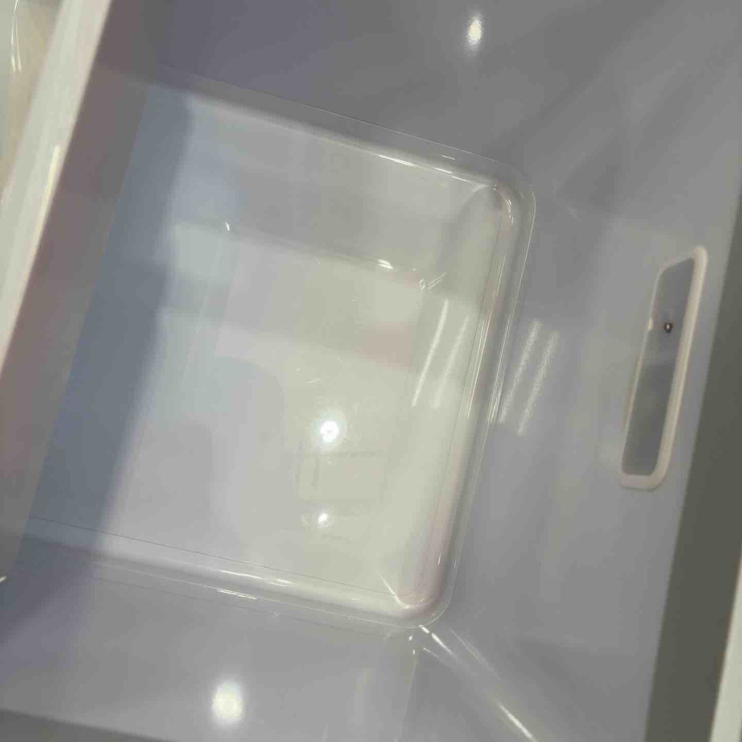 【店頭受取り限定】★マキタ(makita) コードレス冷温庫 CW002GZO【草加店】